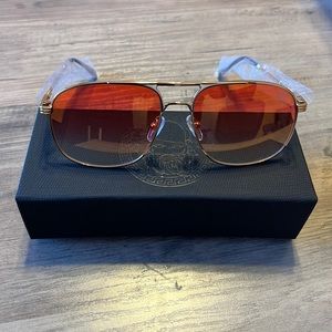 Vintage Frames Company Sunglasses